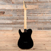 Schecter PT Fastback Black 2013 Electric Guitars / Solid Body