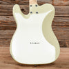 Schecter PT Fastback Olympic White 2021 Electric Guitars / Solid Body