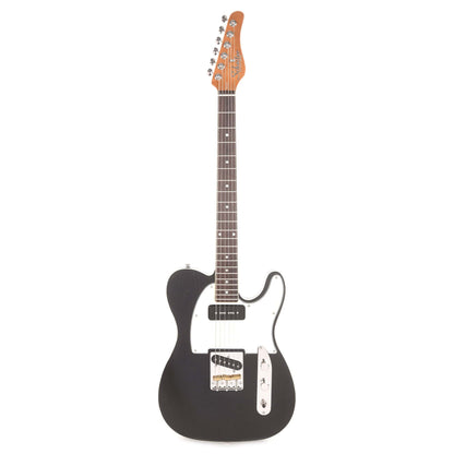 Schecter PT Special Black Pearl Electric Guitars / Solid Body