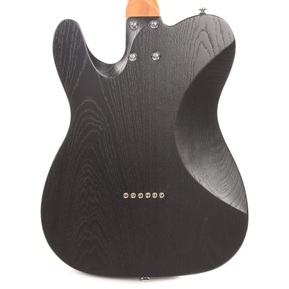 Schecter PT Special Black Pearl Electric Guitars / Solid Body
