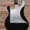 Schecter Stargazer 12-String Black 2010 Electric Guitars / Solid Body