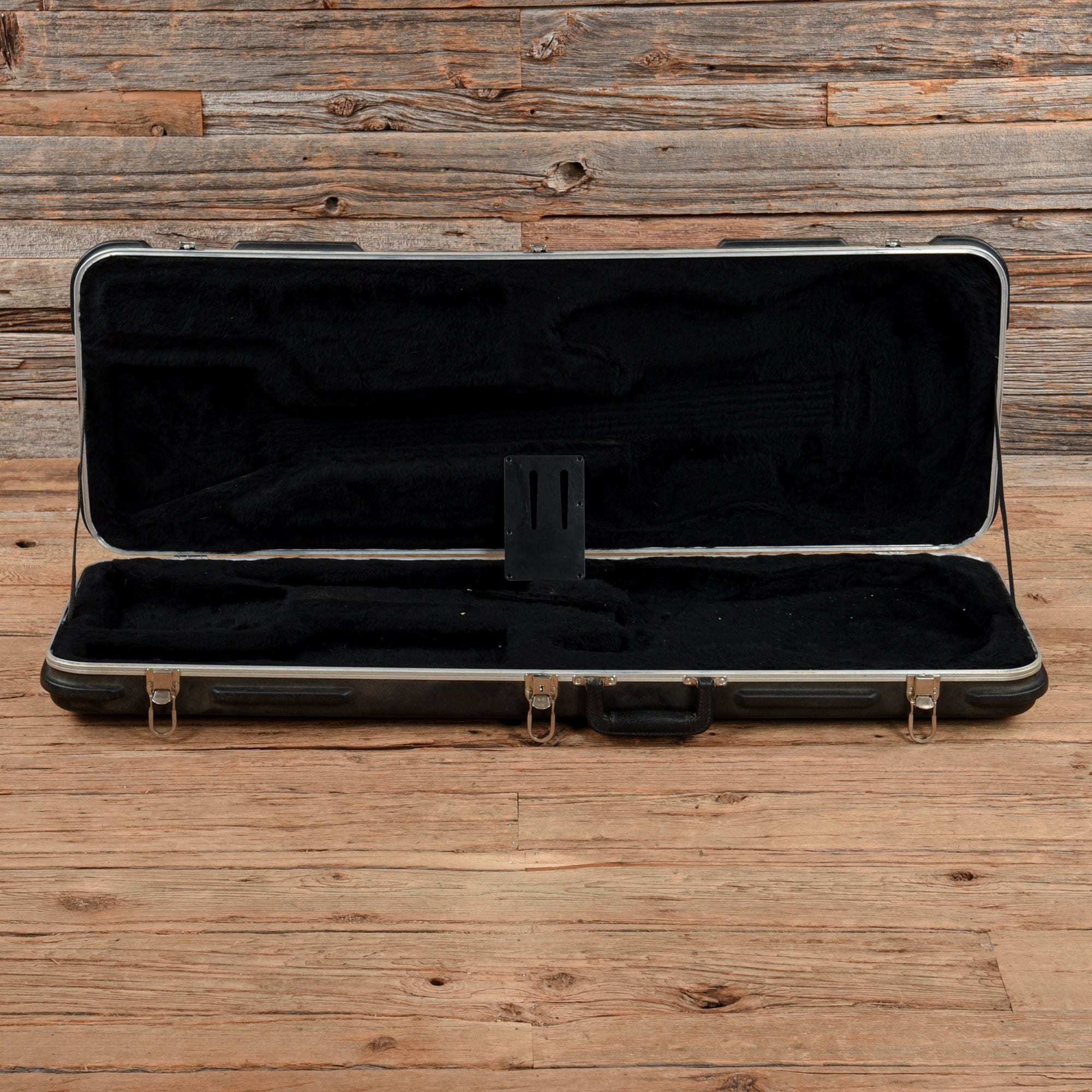 Schecter Sun Valley Super Shredder FR Sea Foam Green 2017