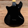 Schecter Tempest Jagermeister Black 2013 Electric Guitars / Solid Body
