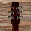 Scheerhorn MAH Squareneck Resonator Natural 2014 Acoustic Guitars / Resonator