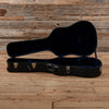 Scheerhorn MAH Squareneck Resonator Natural 2014 Acoustic Guitars / Resonator