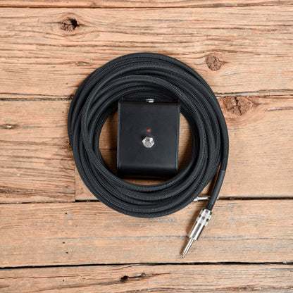 Science Amplification Mother 200w Bass Head Amps / Bass Heads