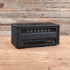 Science Amplification Mother 200w Bass Head Amps / Bass Heads