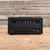 Science Amplification Mother 200w Bass Head Amps / Bass Heads