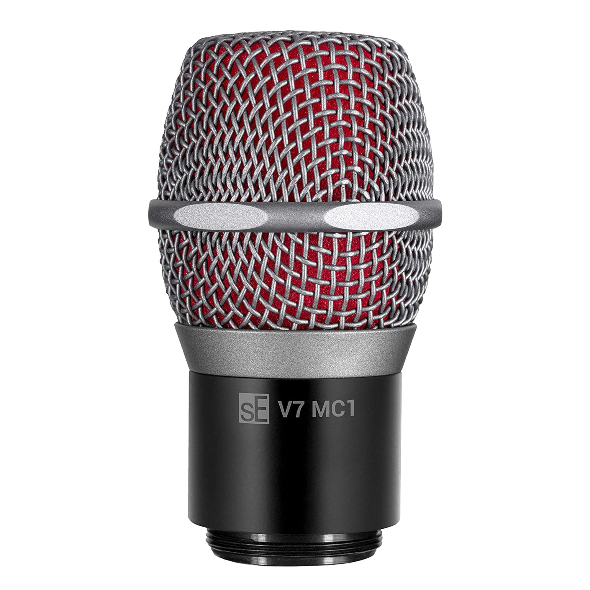 sE Electronics V7 MC1 Capsule for Wireless Pro Audio / Microphones
