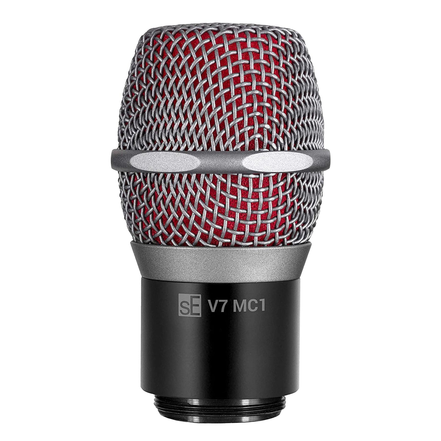 sE Electronics V7 MC1 Capsule for Wireless Pro Audio / Microphones