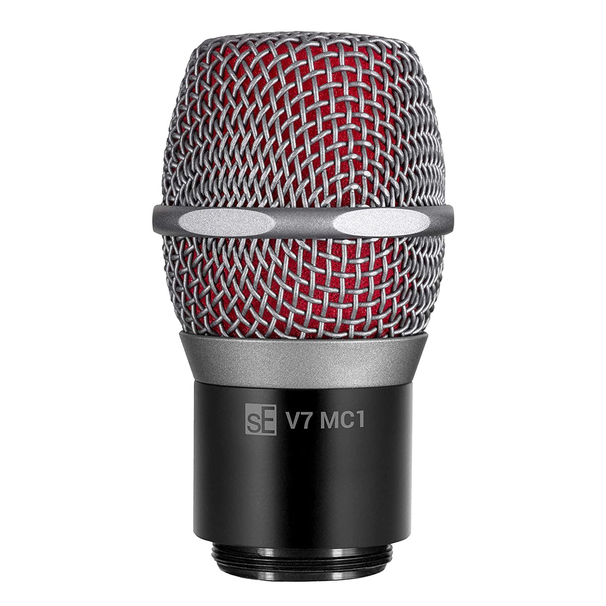 sE Electronics V7 MC1 Capsule for Wireless Pro Audio / Microphones