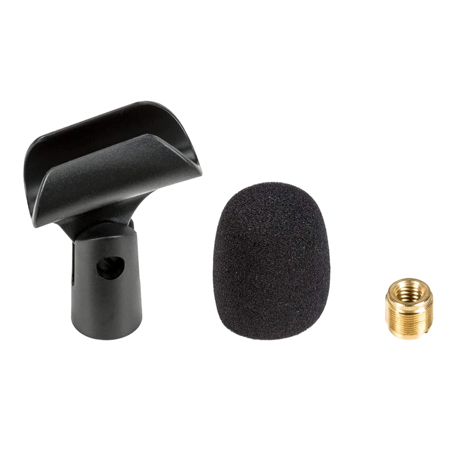 sE Electronics V7 Supercardioid Dynamic Handheld Vocal Microphone Pro Audio / Microphones