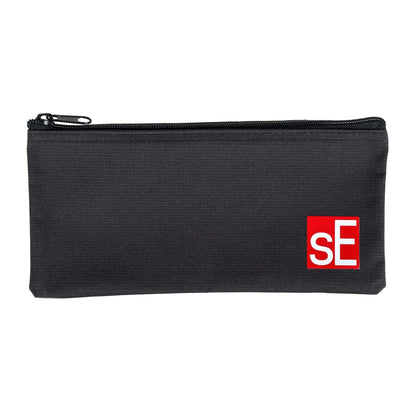 sE Electronics V7 Supercardioid Dynamic Handheld Vocal Microphone Pro Audio / Microphones