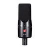 sE Electronics X1 A Large Diaphragm Condenser Microphone Pro Audio / Microphones