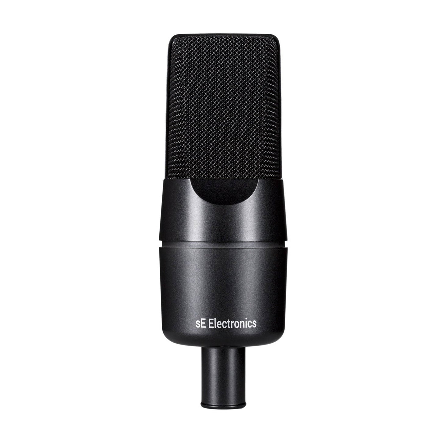 sE Electronics X1 A Large Diaphragm Condenser Microphone Pro Audio / Microphones