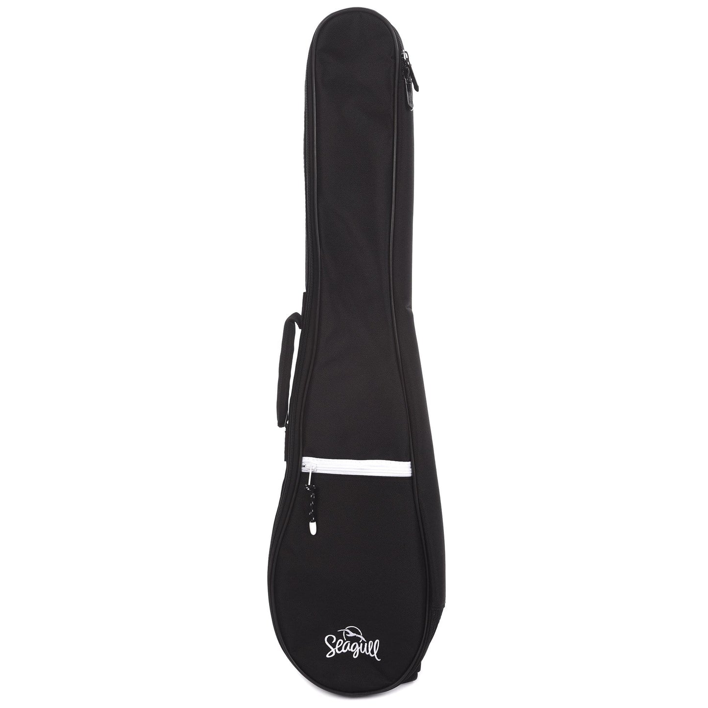 Seagull Merlin Gig Bag Black Accessories