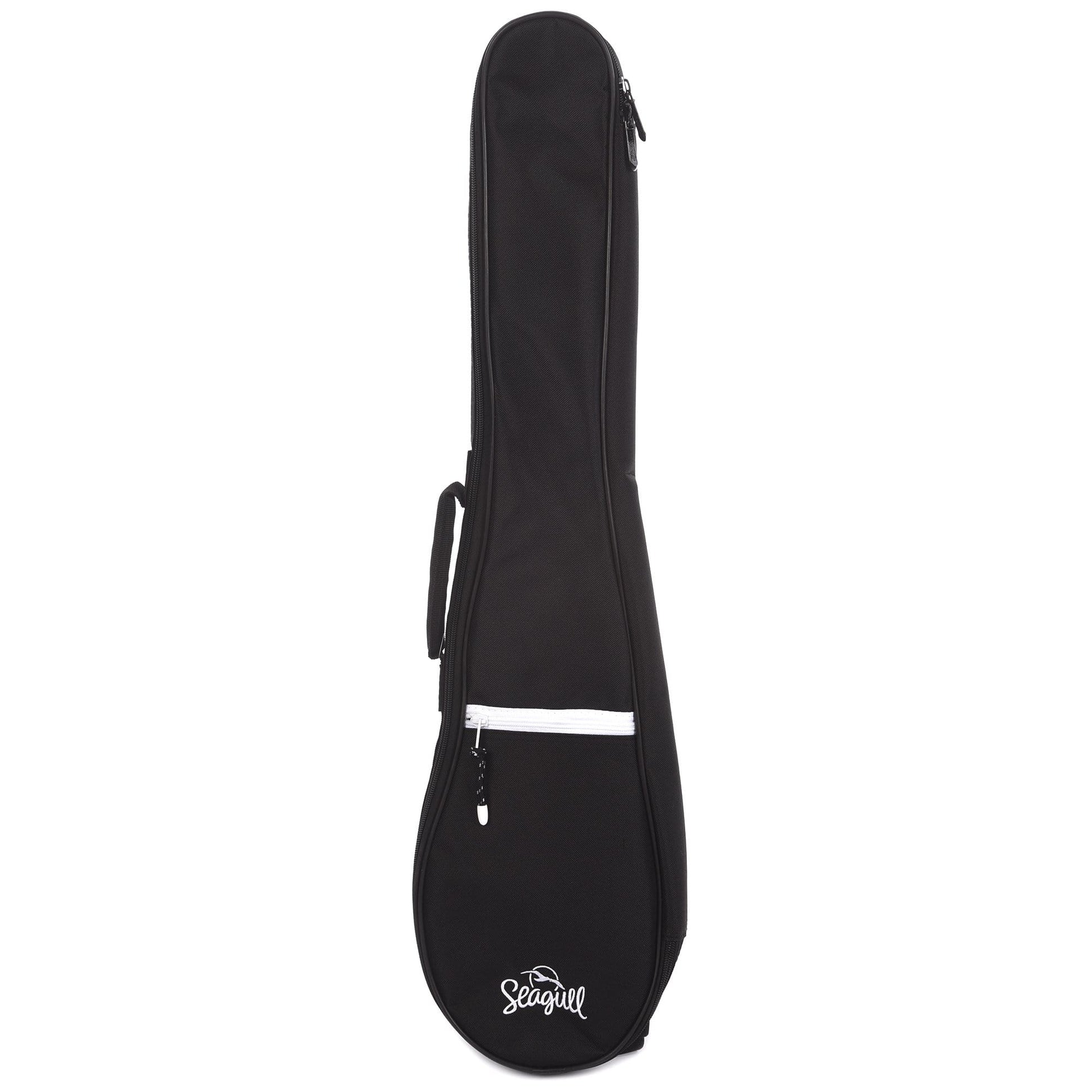 Seagull Merlin Gig Bag Black Accessories
