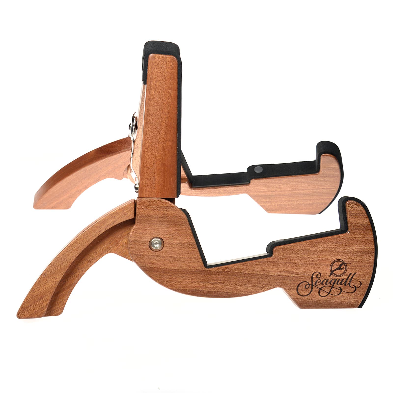 Seagull Pro-G Guitar Stand Accessories / Stands