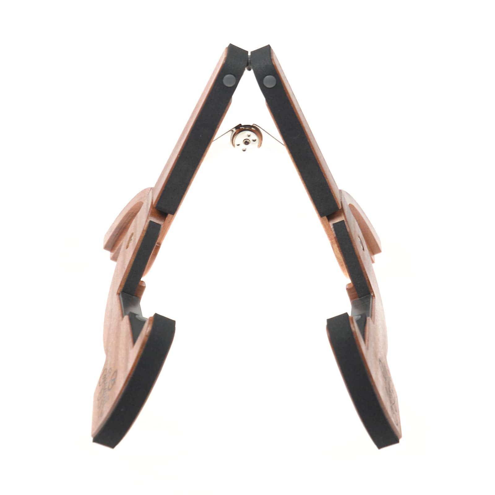 Seagull Pro-G Guitar Stand Accessories / Stands