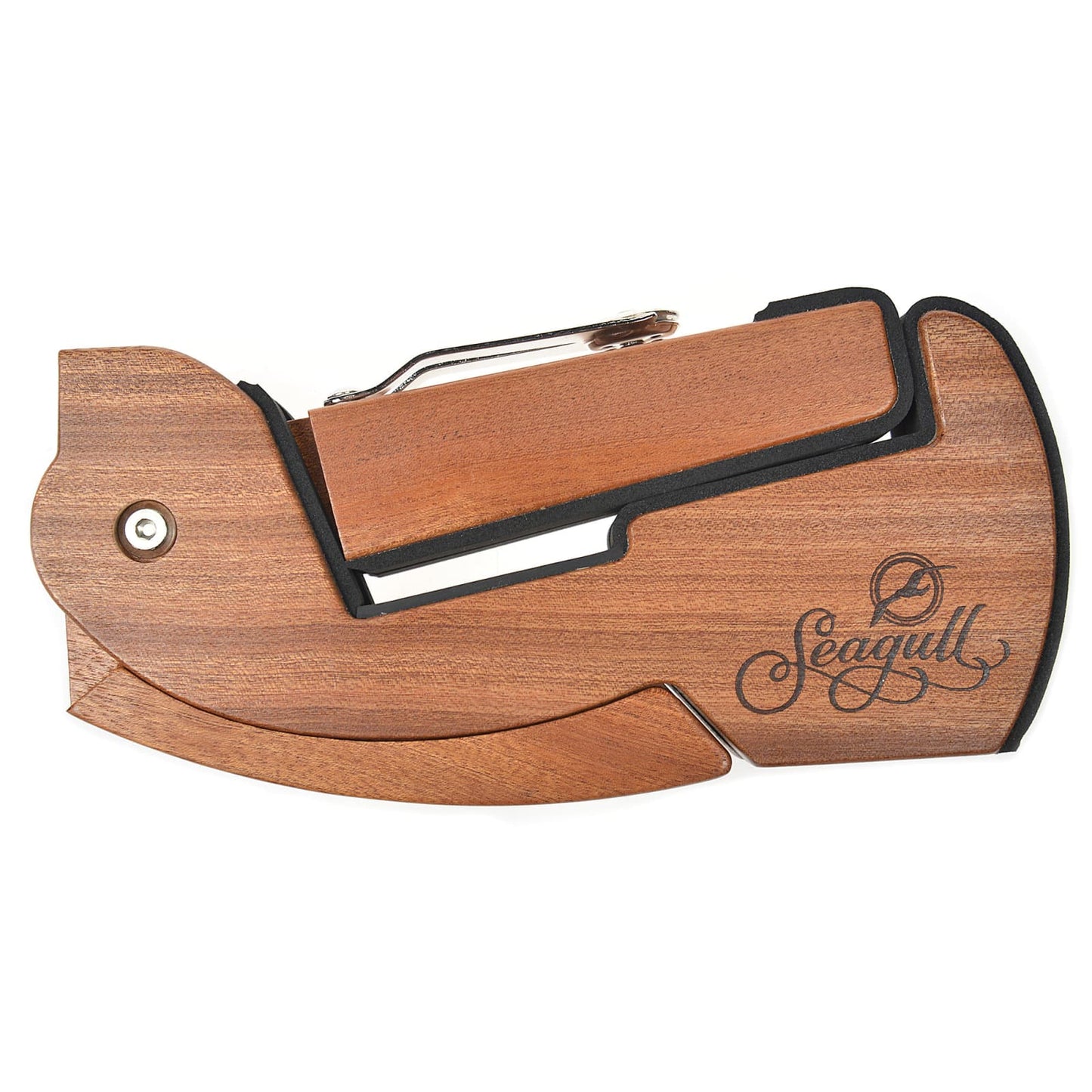 Seagull Pro-G Guitar Stand Accessories / Stands