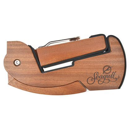 Seagull Pro-G Guitar Stand Accessories / Stands