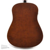 Seagull Coastline Series S12 Dreadnought 12-String QI Acoustic-Electric Acoustic Guitars / 12-String