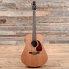 Seagull S6 Classic M-450T Natural 2019 Acoustic Guitars / Built-in Electronics,Acoustic Guitars / Dreadnought