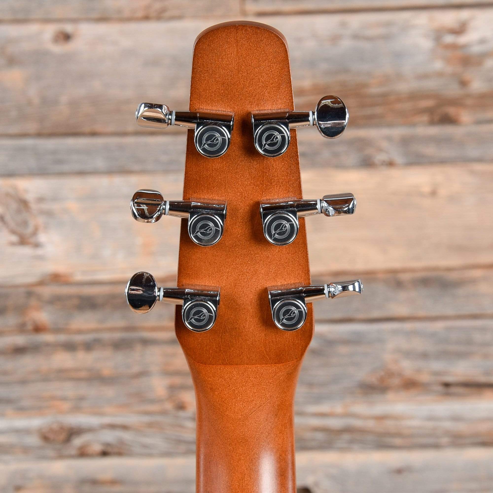 Seagull S6 Classic M-450T Natural 2019 Acoustic Guitars / Built-in Electronics,Acoustic Guitars / Dreadnought