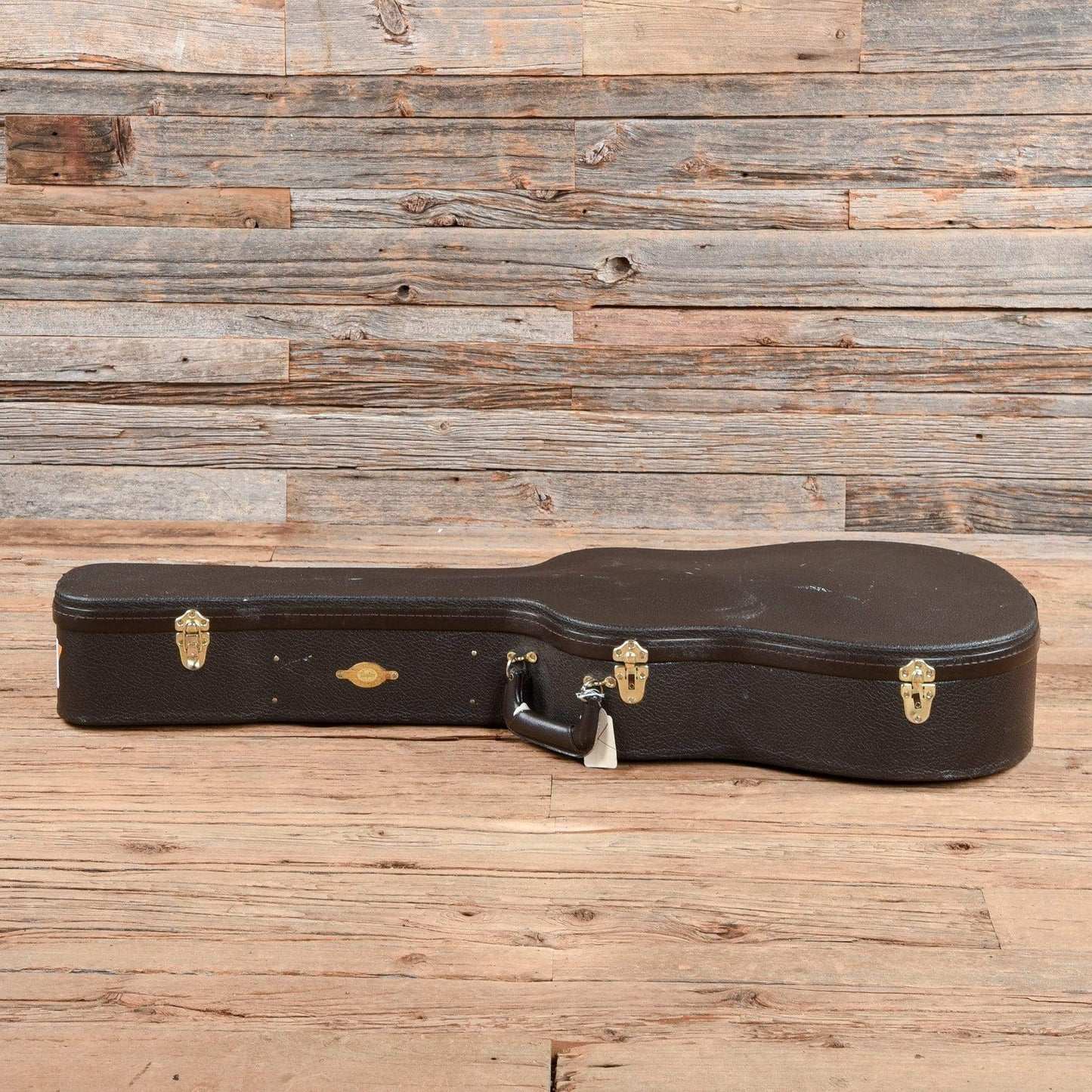 Seagull S6 Classic M-450T Natural 2019 Acoustic Guitars / Built-in Electronics,Acoustic Guitars / Dreadnought