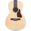 Seagull Entourage Grand Natural Solid Spruce/Wild Cherry w/Fishman Sonitone Electronics Acoustic Guitars / Built-in Electronics