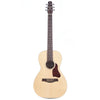 Seagull Entourage Grand Natural Solid Spruce/Wild Cherry w/Fishman Sonitone Electronics Acoustic Guitars / Built-in Electronics