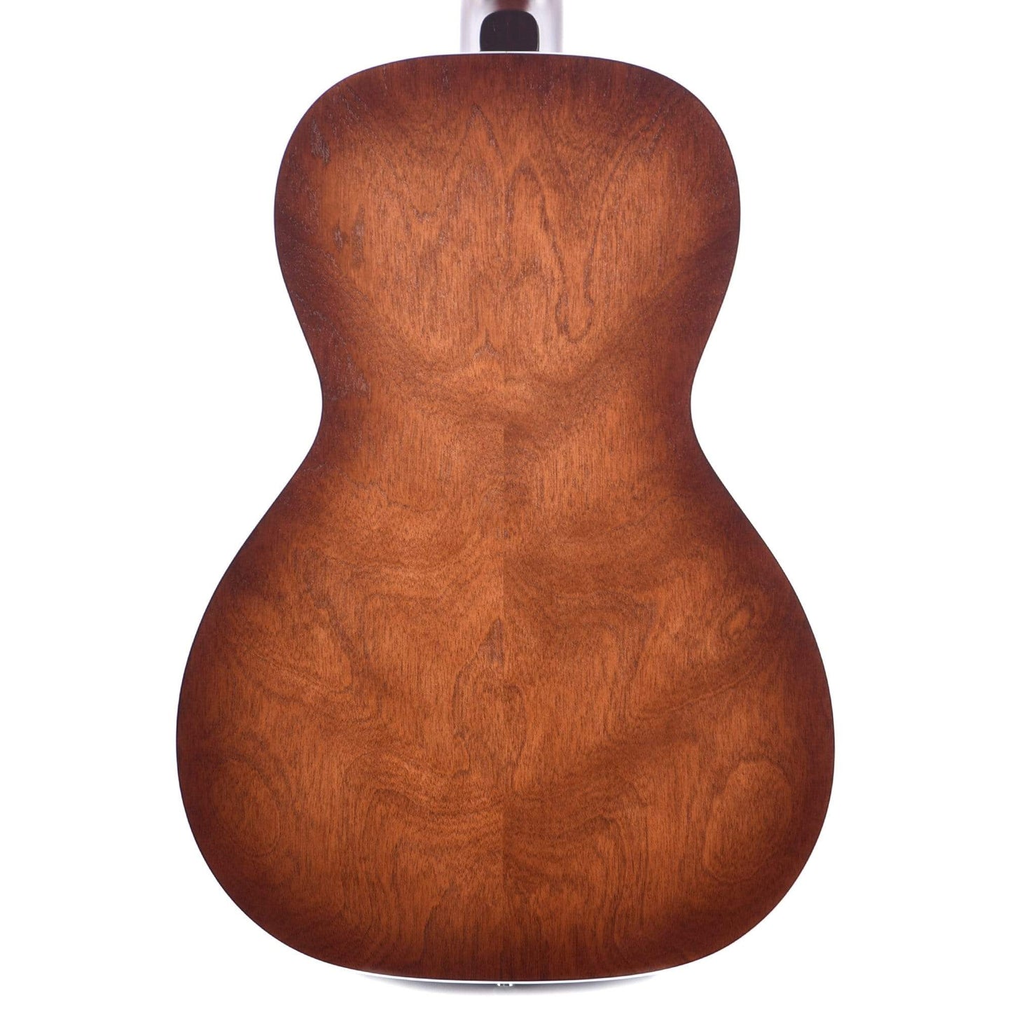 Seagull Entourage Grand Natural Solid Spruce/Wild Cherry w/Fishman Sonitone Electronics Acoustic Guitars / Built-in Electronics