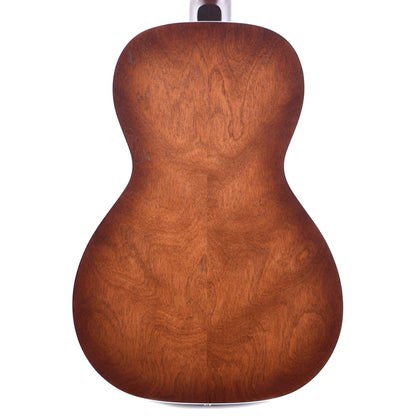 Seagull Entourage Grand Natural Solid Spruce/Wild Cherry w/Fishman Sonitone Electronics Acoustic Guitars / Built-in Electronics