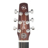 Seagull Maritime SWS Mahogany Semi-Gloss w/QIT Electronics Acoustic Guitars / Built-in Electronics