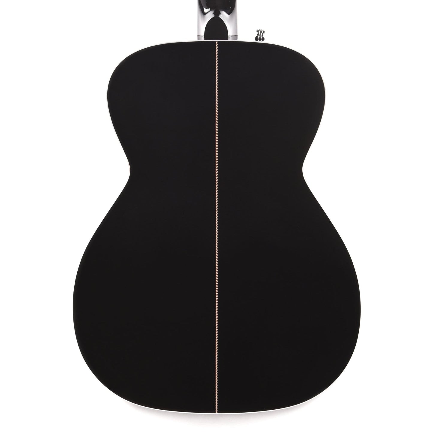 Seagull Artist Limited Tuxedo Black w/LR Baggs Pickup & TRIC Case Acoustic Guitars / Concert