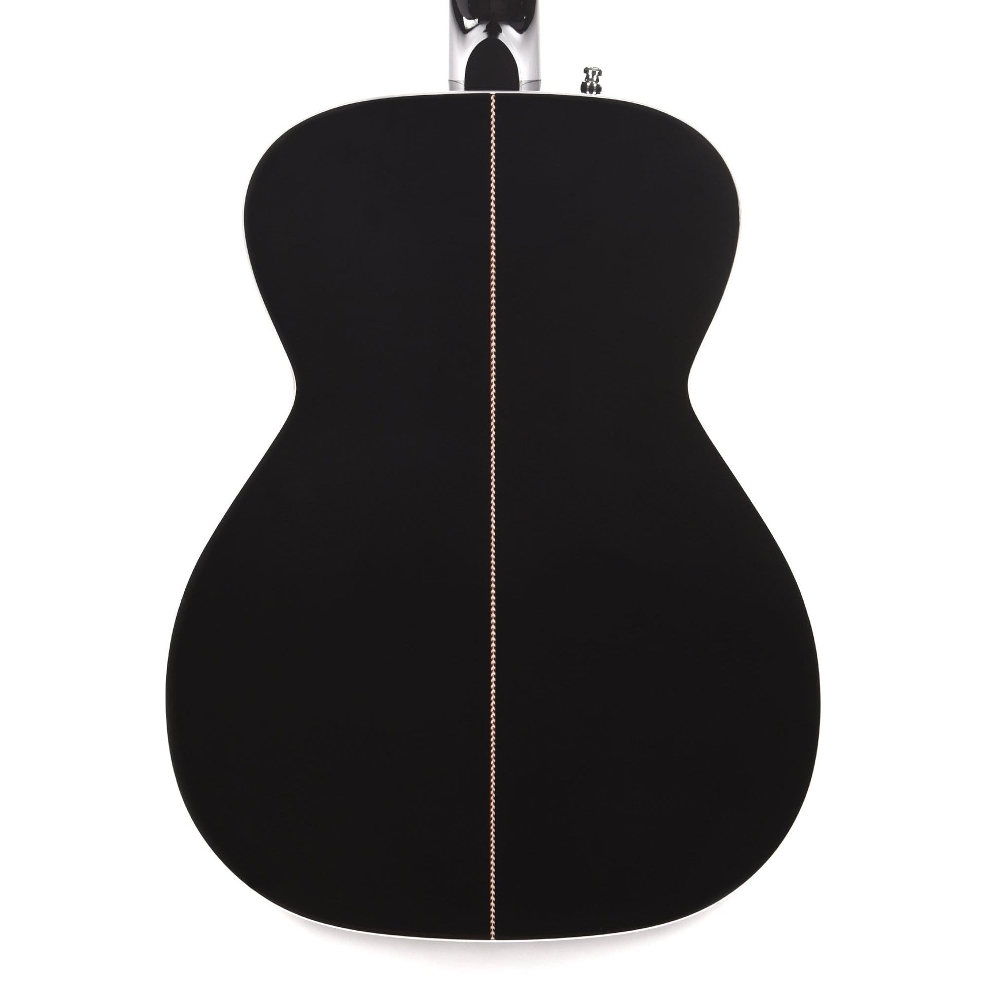 Seagull Artist Limited Tuxedo Black w/LR Baggs Pickup & TRIC Case Acoustic Guitars / Concert