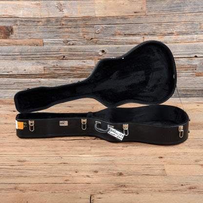 Seagull Coastline S12 12-String Natural Acoustic Guitars / Concert