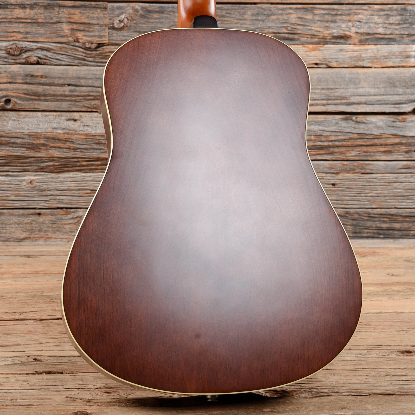 Seagull Coastline S12 12-String Natural Acoustic Guitars / Concert