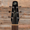 Seagull Coastline S6 Folk Cedar Natural Acoustic Guitars / Concert