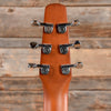 Seagull Coastline S6 Folk Cedar Natural Acoustic Guitars / Concert