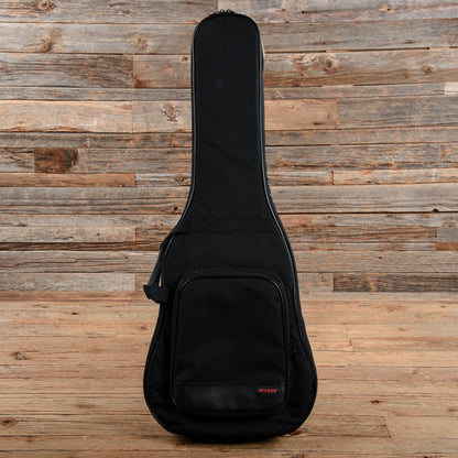 Seagull Coastline S6 Folk Cedar Natural Acoustic Guitars / Concert