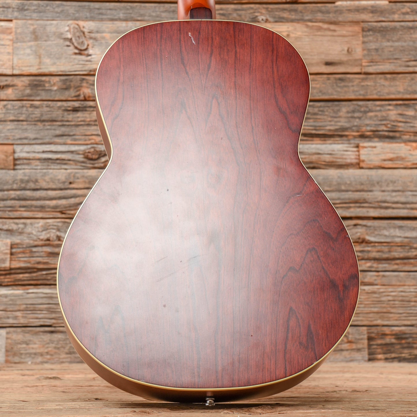 Seagull Coastline S6 Folk Cedar Natural Acoustic Guitars / Concert