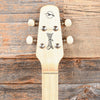 Seagull M4 Mahogany Natural Acoustic Guitars / Concert