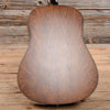 Seagull S6 Natural Acoustic Guitars / Concert