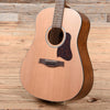 Seagull S6 Natural Acoustic Guitars / Concert