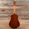 Seagull Coastline S12 Cedar 12-String Natural Acoustic Guitars / Dreadnought