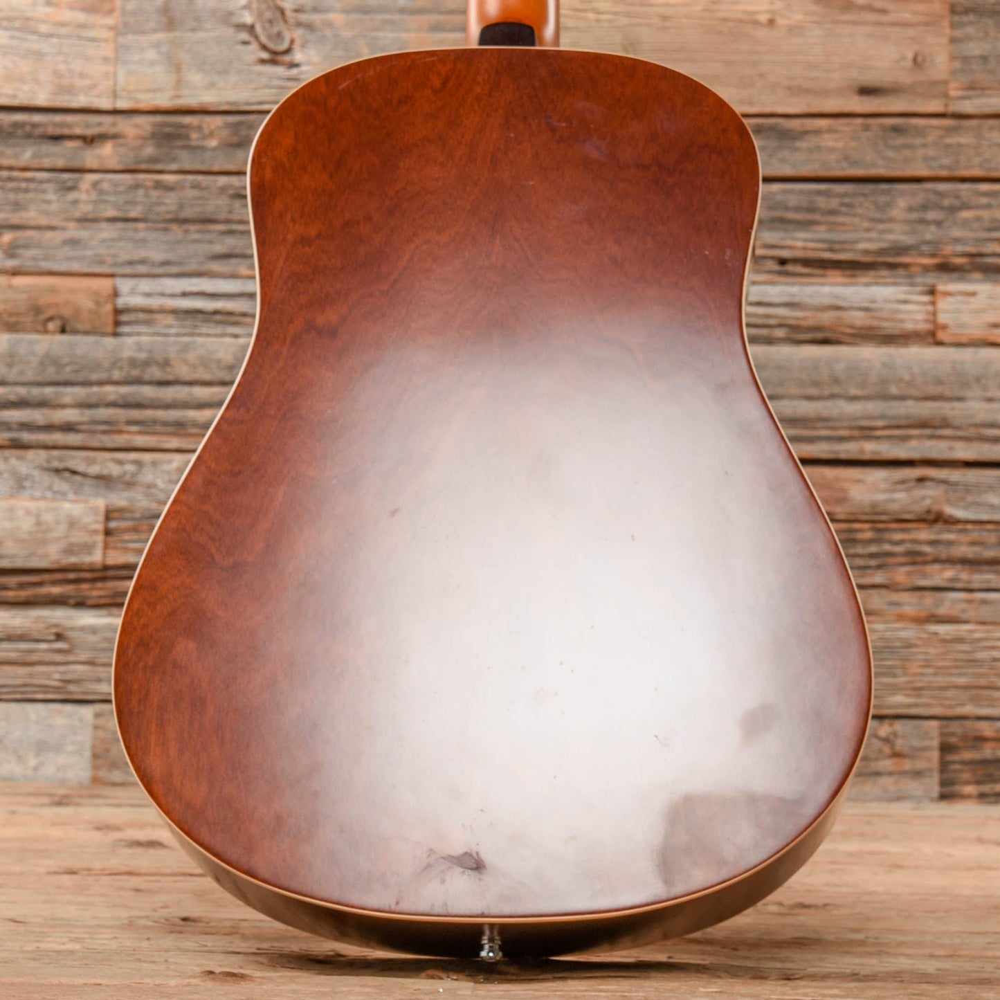 Seagull Coastline S12 Cedar 12-String Natural Acoustic Guitars / Dreadnought