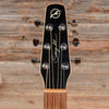 Seagull Entourage Rustic Sunburst Acoustic Guitars / Dreadnought