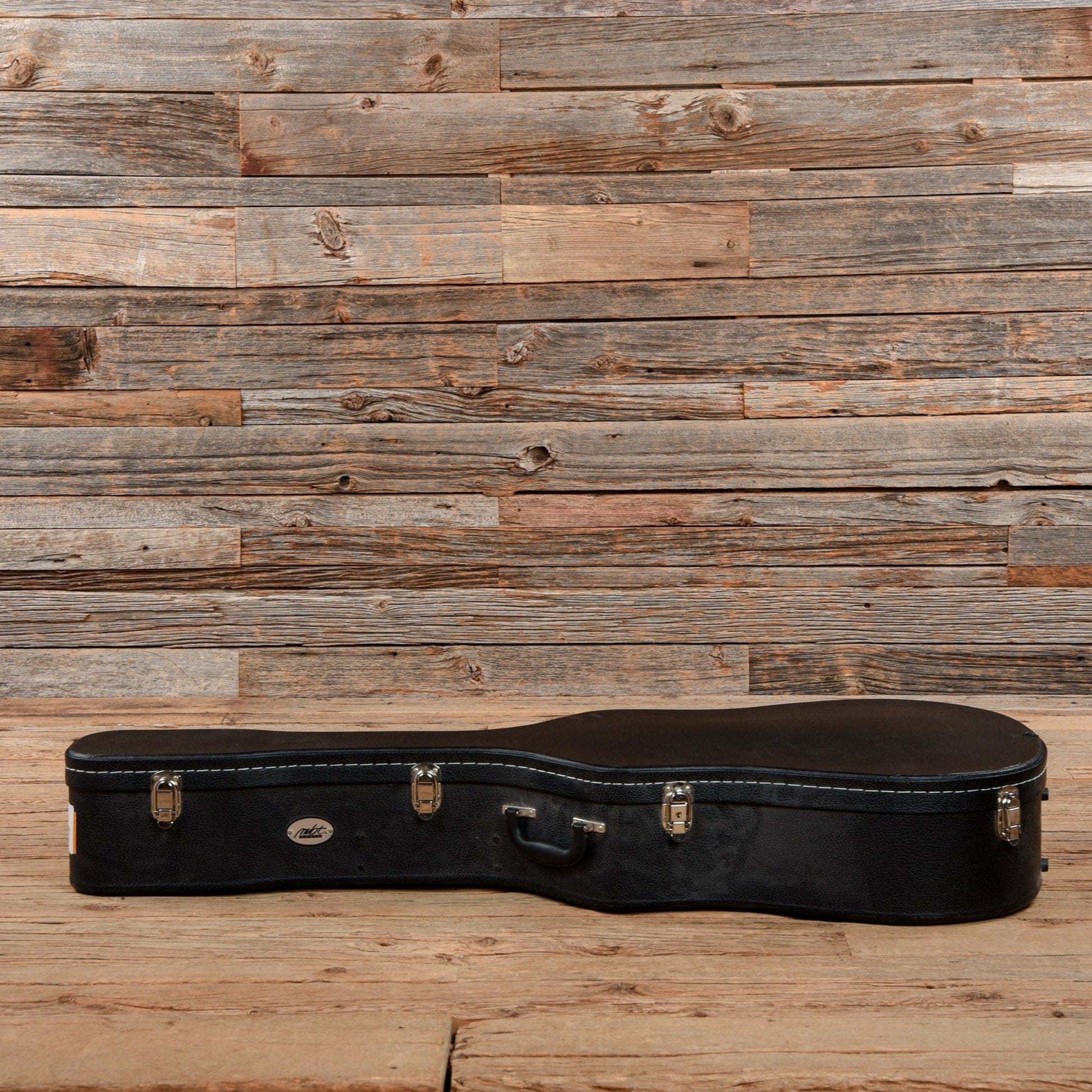 Seagull Entourage Rustic Sunburst Acoustic Guitars / Dreadnought