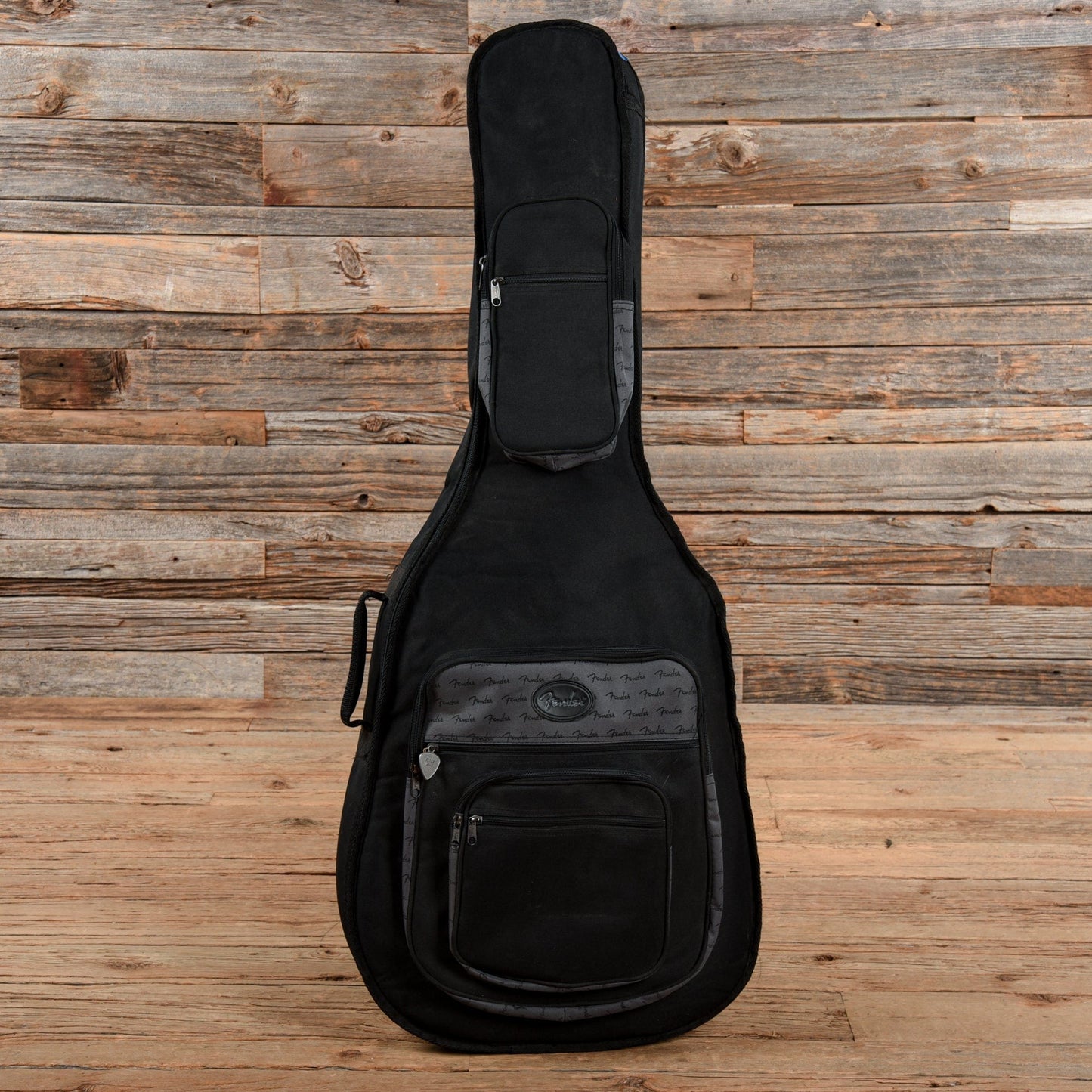 Seagull Maritime SWS CW SG QI Natural 2011 Acoustic Guitars / Dreadnought